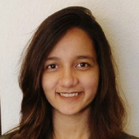 Sayali Kulkarni