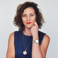 Kim Sentis-Nourrit