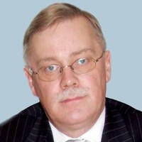 Richard Pearce