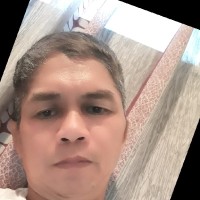 Edgardo Dano