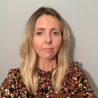 Rhian Mcelveen (Grant)