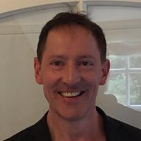 Rob Oostenrijk