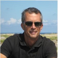 Ulf Nerborg