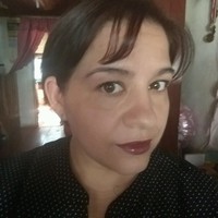María Henríquez