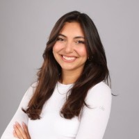 Ariel Shoulman