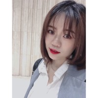 刘志云