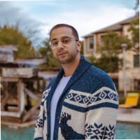 Othman Ktiri