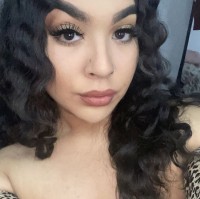 Andrea Gonzalez