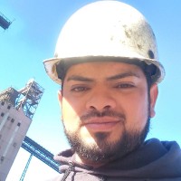 Alfredo K