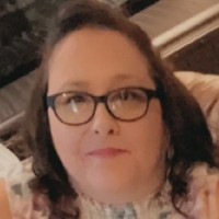 Mickie Hilbert