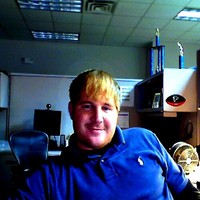 Kyle McRay