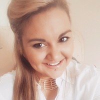 Chelsea Williams