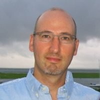 Neal Meltzer
