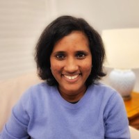 Ineshka Mahindapala