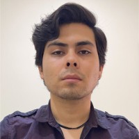 Jorge Luis González Valenzuela