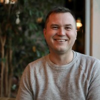 Juuso Rajasvuo