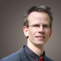 Rene Meitzler