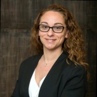 Montse Alcalá