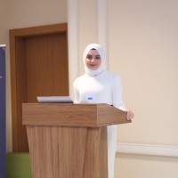 Ayşe Beyza Çitekci