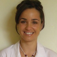 Carol Pacheco