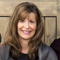 Janet Schreiber