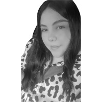 Andrea Montenegro Hernandez