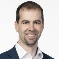 Thomas Haselberger