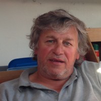 JEAN-LOUIS DENIS