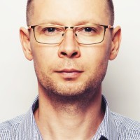 Alexey Morozov