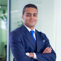 Adnane Zoubir