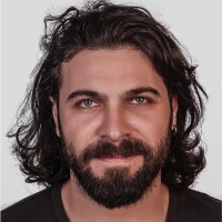 Gökhan Karakaş