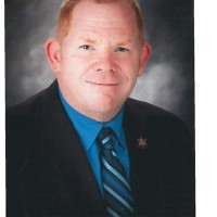 Scott Baker