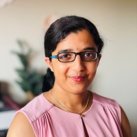 Gayathri Balaji