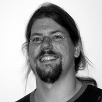 Pascal Bauer