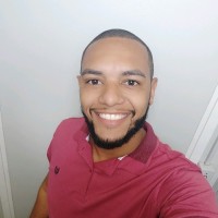 Thiago Palmeira