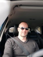 Jan-Willem Koppejan