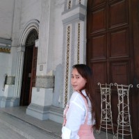 Cristina Ansay