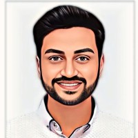 Kunwar Muhammad Ahmad