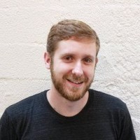 Erik Worth