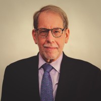 Jonathan N. Tobin