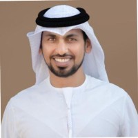 Ahmed Al Hammadi