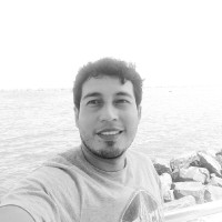 JOSE ANTONIO VILCHEZ COSTAS