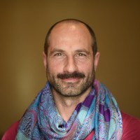 Davide Pagnotta - Creating Cohesive Teams