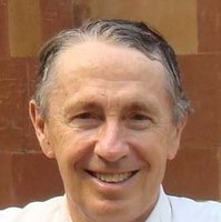 John Eidson