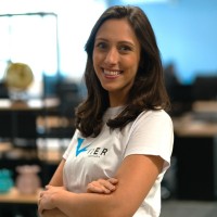 Ana Claudia Marcelino Bilesimo