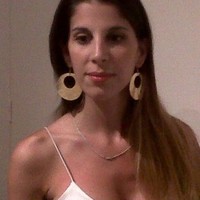 Anabella Centanni