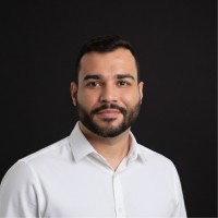 Lucas Farias