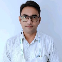 Sagnik Sarkar