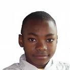 Byamungu kabiraba