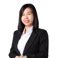 Elizabeth, S.Kom